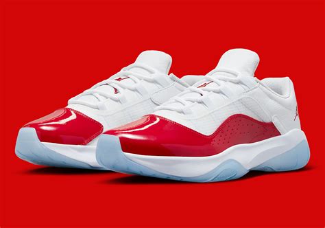 jordan 11 retro low cmft